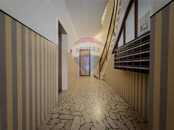 Appartamento Centro, Pescara, PE Vendita - Foto 3