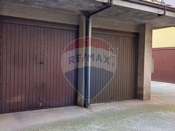 Garage/Box Verdellino, BG Vendita - Foto 2