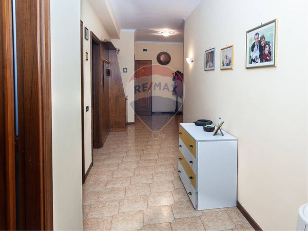 Appartamento Periferia, Frosinone, FR Affitto - Foto 3