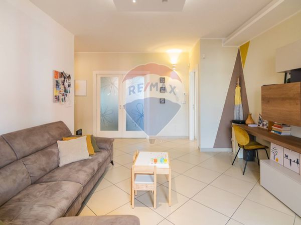 Appartamento San Pietro Clarenza, CT Vendita - Foto 4