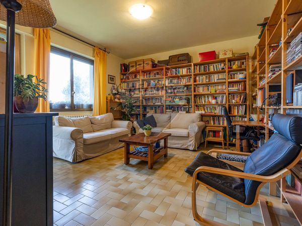 Appartamento Sumirago, VA Vendita - Foto 3