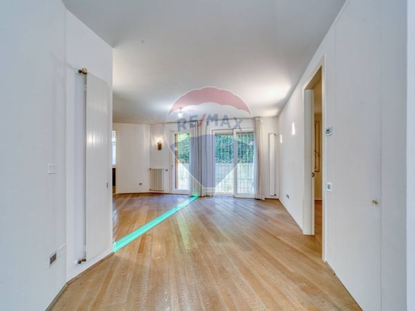 Appartamento DUOMO, Padova, PD Vendita - Foto 3