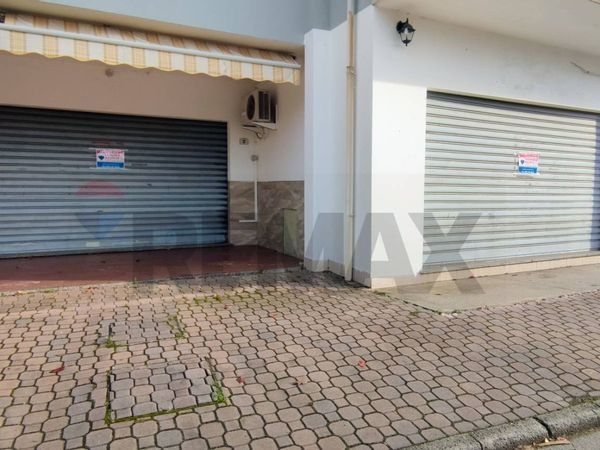 Attività  Commerciale Angera, VA Vendita - Foto 4