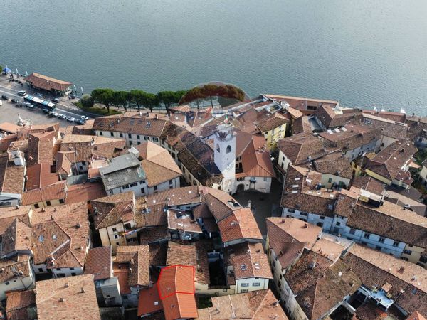 Appartamento Lovere, BG Vendita - Foto 3