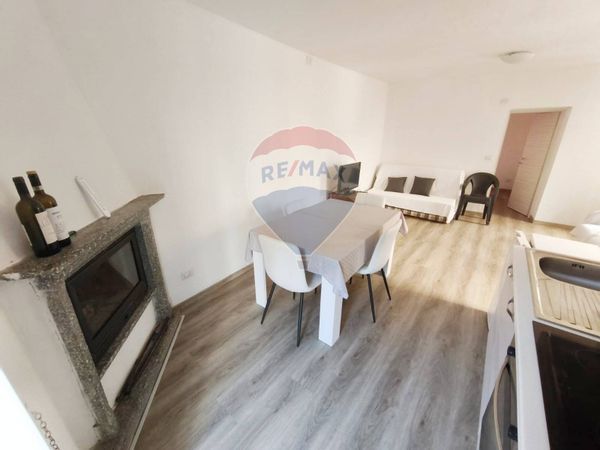 Casa Indipendente Valvarrone, LC Vendita - Foto 4