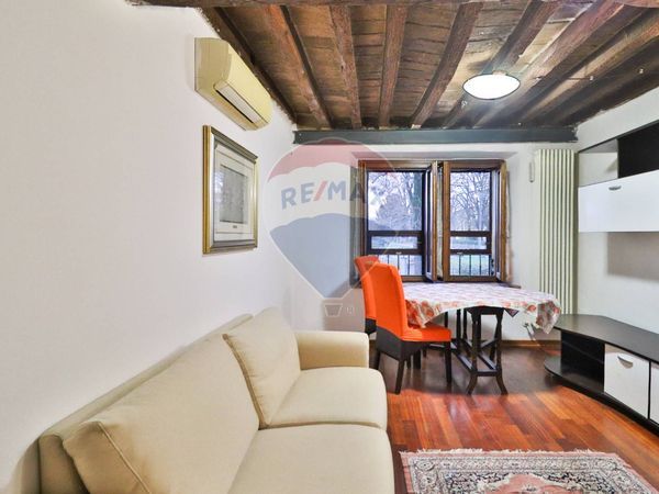 Appartamento Basilicanova (Piazza), Montechiarugolo, PR Vendita