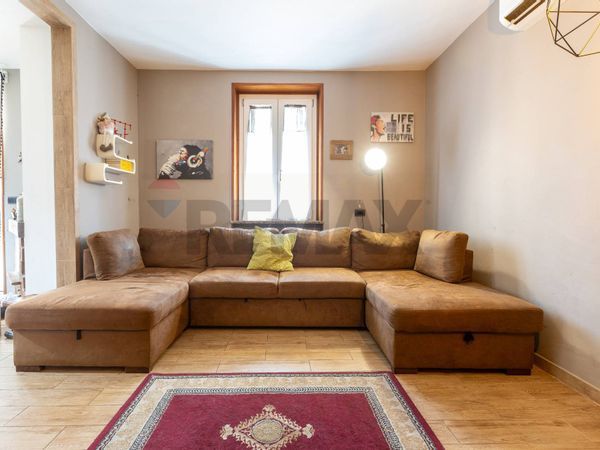 Casa Semindipendente San Nazzaro, Sissa Trecasali, PR Vendita - Foto 3