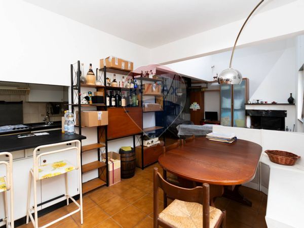 Casa Indipendente Cavassolo, Davagna, GE Vendita - Foto 4