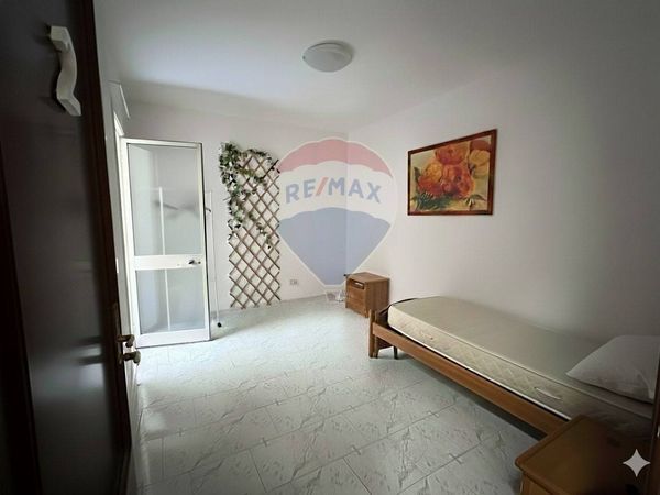 Appartamento Ispica, RG Vendita - Foto 4