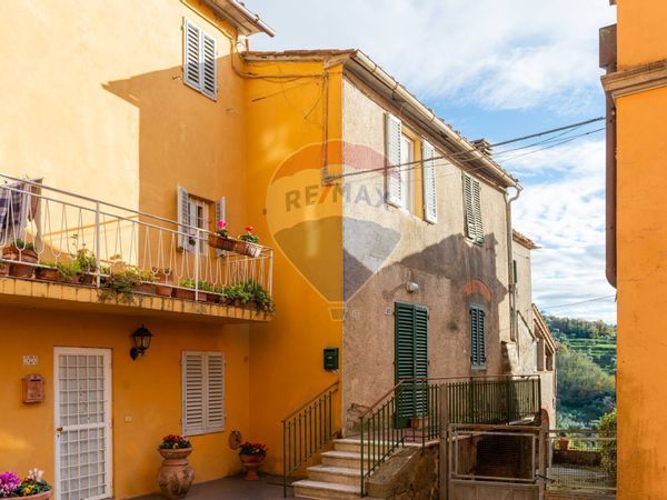 Appartamento Serravalle Pistoiese, PT Vendita - Foto 4