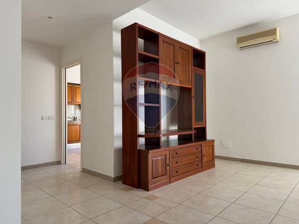 Appartamento Torrette Di Ancona, Ancona, AN Vendita - Foto 2