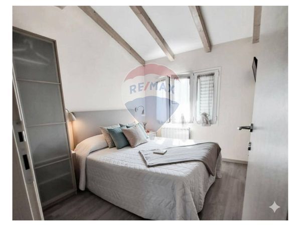 Casa Indipendente Centro Mare, Viareggio, LU Vendita