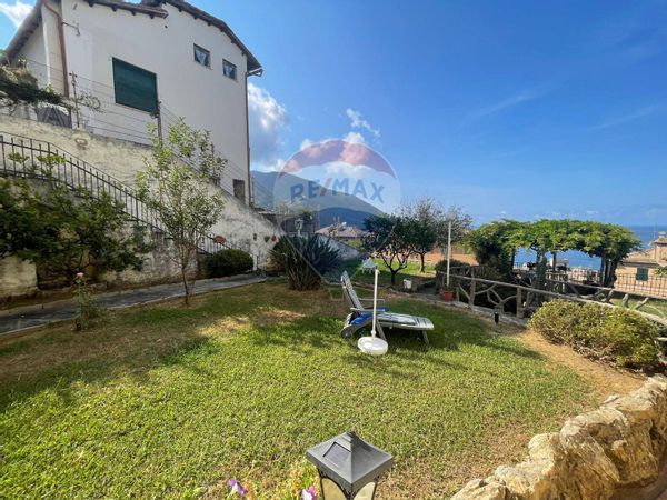 Appartamento Camogli, GE Affitto - Foto 2