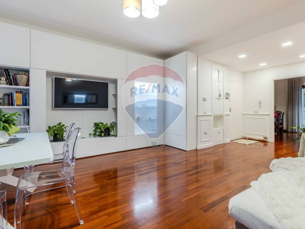 Appartamento Amsicora, Cagliari, CA Vendita - Foto 2