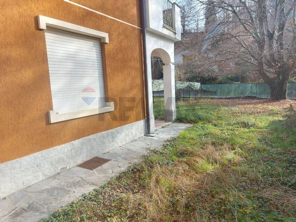 Appartamento Castello Cabiaglio, VA Vendita - Foto 3