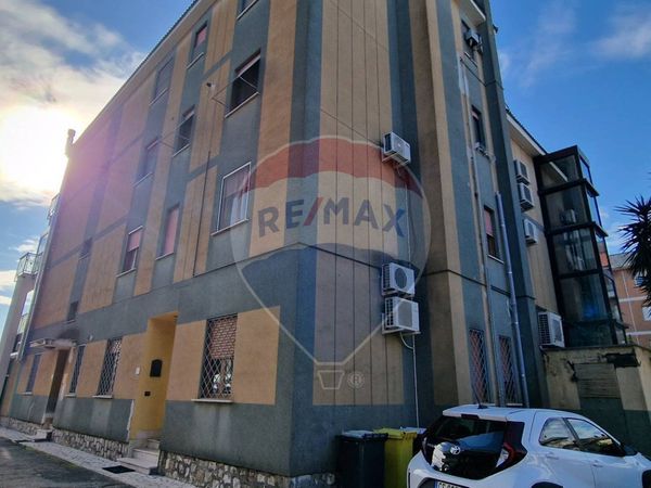 Appartamento Centro, Sabaudia, LT Vendita - Foto 2