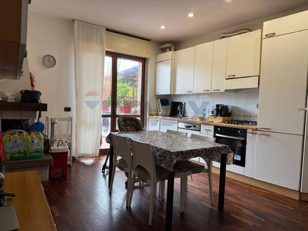 Appartamento La Marchionna, Arezzo, AR Vendita