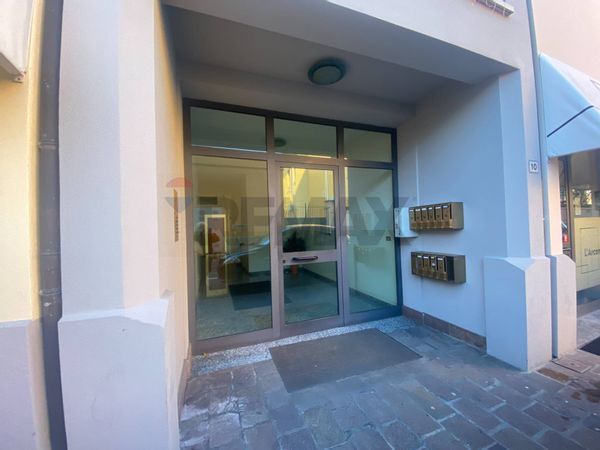 Appartamento Viadana, MN Vendita - Foto 2