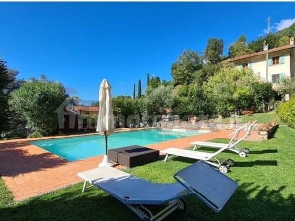 Casa Indipendente Camaiore, LU Affitto - Foto 4