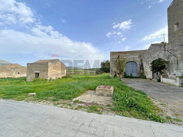 Casa Indipendente Periferia, Erice, TP Vendita - Foto 4