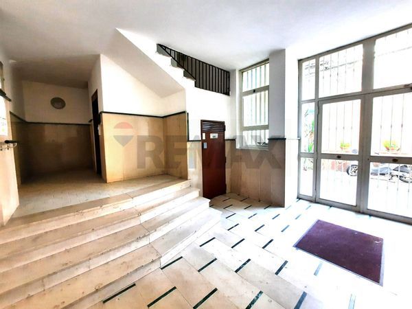 Appartamento Padula/calvanese, Casoria, NA Vendita - Foto 2