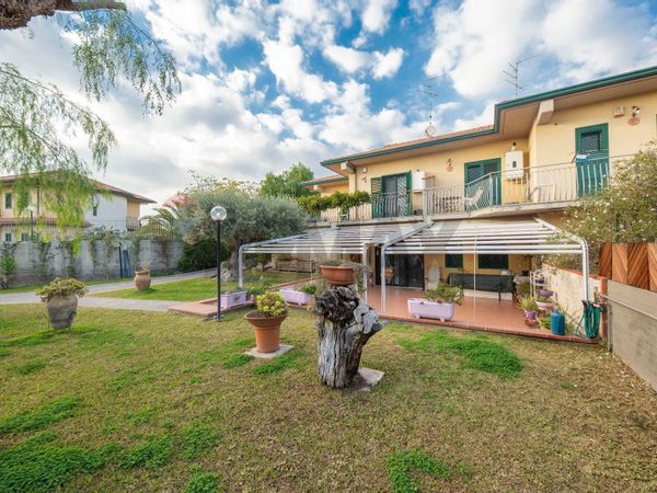 Villa o villino Gravina di Catania, CT Vendita - Foto 3