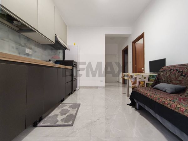 Casa Vacanze Marina di Ginosa, Ginosa, TA Affitto - Foto 2