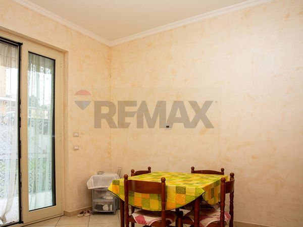 Villa singola Trecastagni, CT Vendita - Foto 4