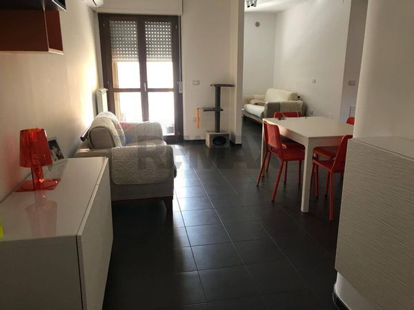 Appartamento Altino, CH Affitto