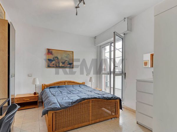 Appartamento Cinisello Balsamo, MI Vendita - Foto 2