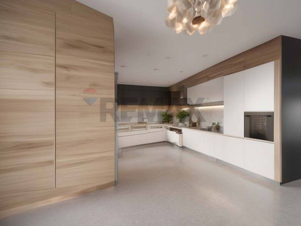 Casa Indipendente Lainate, MI Vendita - Foto 4