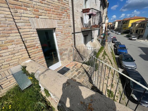 Casa Indipendente Recanati, MC Vendita - Foto 4