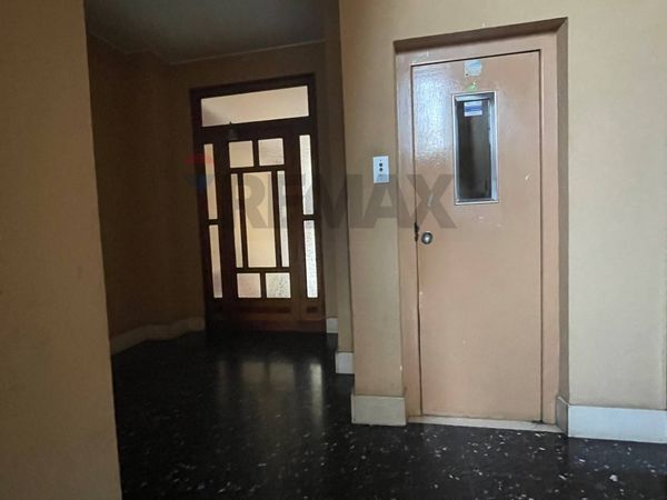 Appartamento Orbassano, TO Affitto - Foto 3