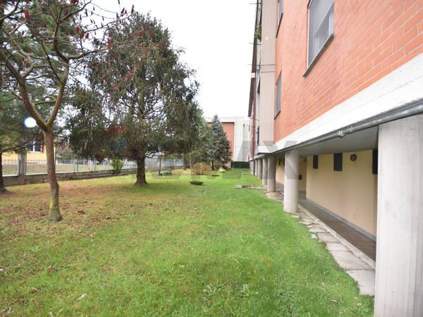 Appartamento Buttigliera Alta, TO Vendita - Foto 2