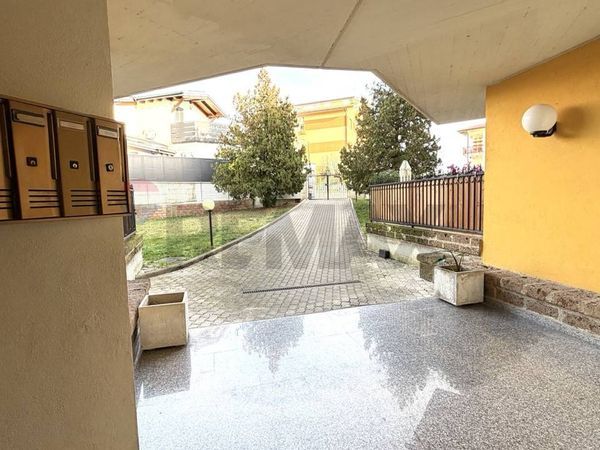 Appartamento Castellana, Pianella, PE Vendita - Foto 4