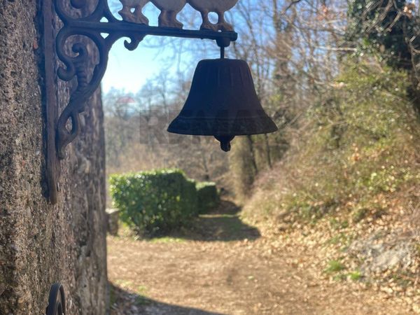 Villa singola Somma Lombardo, VA Vendita - Foto 3