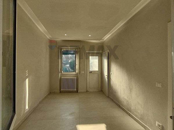 Villa a schiera Cava Manara, PV Vendita - Foto 3