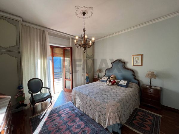 Casa Indipendente Ghivizzano, Coreglia Antelminelli, LU Vendita - Foto 3