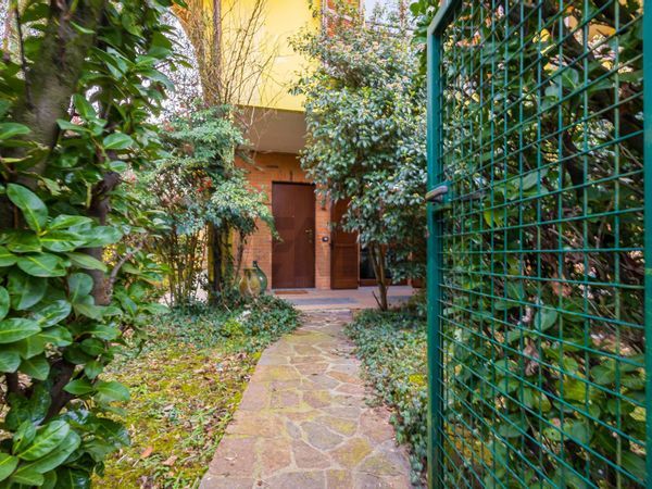 Villa a schiera Lesmo, MB Vendita - Foto 4