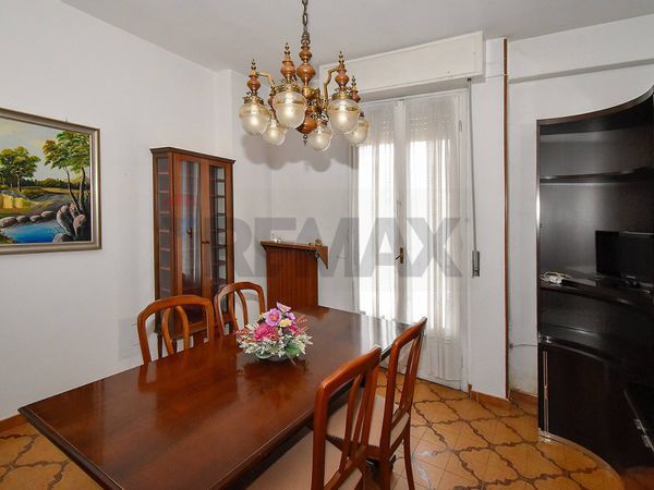 Appartamento Borgolombardo, San Giuliano Milanese, MI Vendita - Foto 3