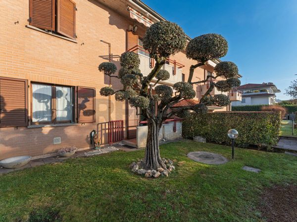 Appartamento Terno d'Isola, BG Vendita - Foto 2