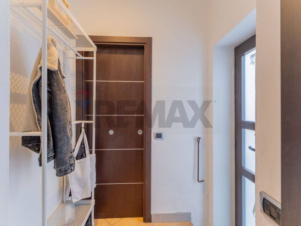 Appartamento Nerviano, MI Vendita - Foto 2