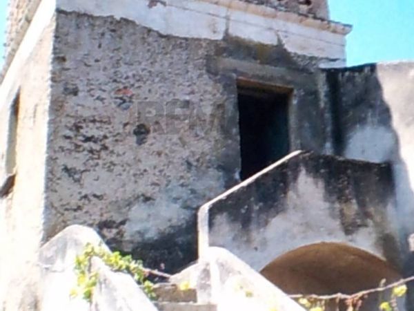 Cascina/Casale Santa Maria, Castellabate, SA Vendita - Foto 4