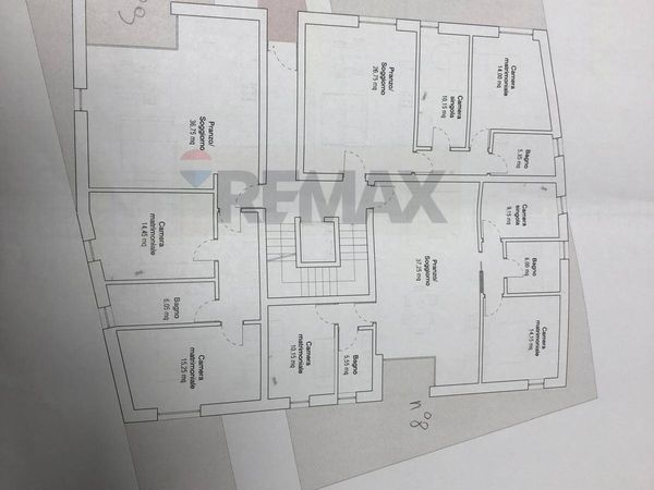 Nuove costruzioni Cavalcaselle, Castelnuovo del Garda, VR Vendita - Foto 3