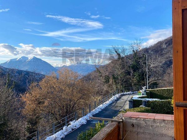 Appartamento Esino Lario, LC Vendita - Foto 4