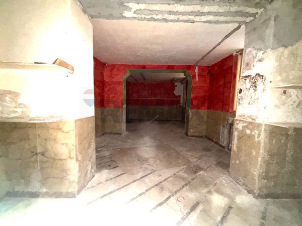 Locale Commerciale Centro storico, Palermo, PA Affitto - Foto 4