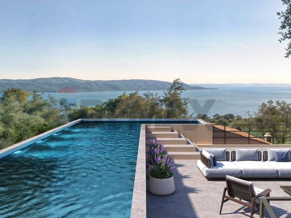 Terreno Edificabile Gaino, Toscolano-Maderno, BS Vendita - Foto 4