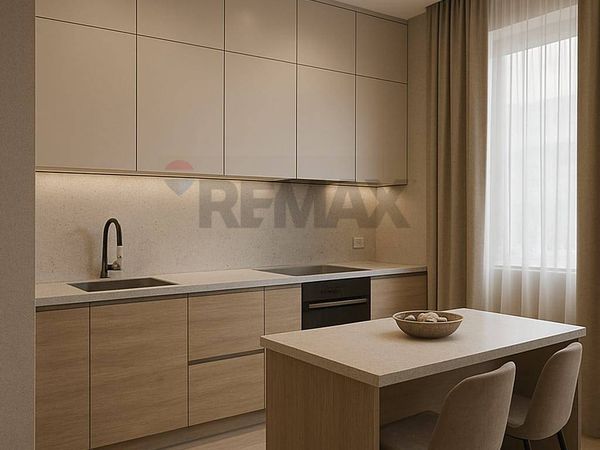 Appartamento Zona San Pio, Lecce, LE Vendita - Foto 4