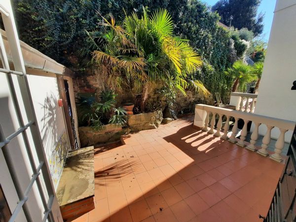 Villa singola Montecatini Alto, Montecatini-Terme, PT Vendita - Foto 4