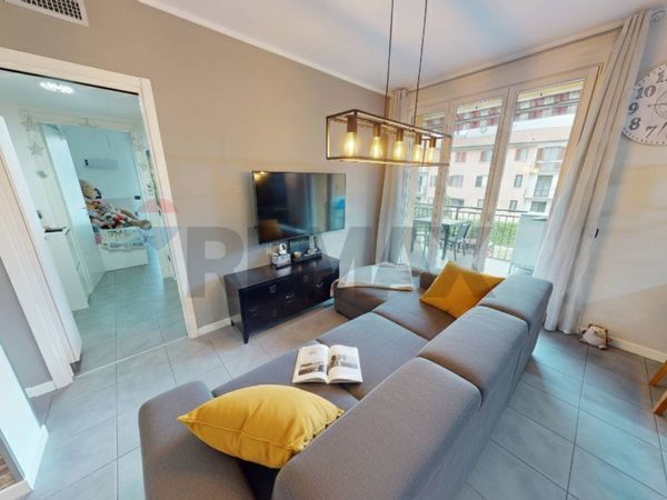 Appartamento Inzago, MI Vendita - Foto 4